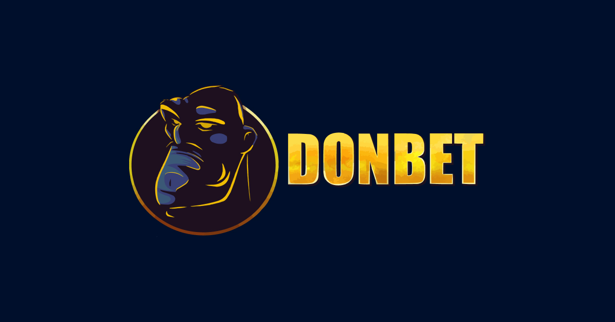 Bonus powitalny 100% do 800 zł + 100 FS