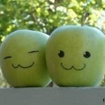 Pettruh